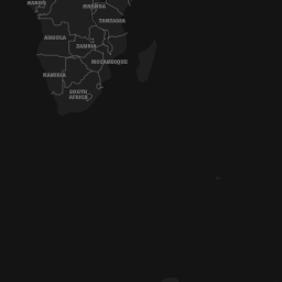 implanner-dark-canvas preview
