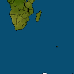 imweather-combined-black-land preview