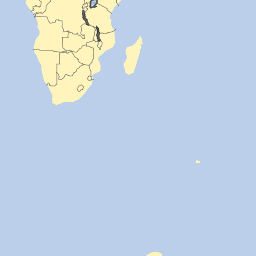 imweather-sea preview