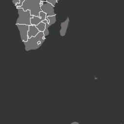 imweather-timo preview