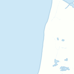 Weersvoorspelling Texel - Weersvoorspelling.Nl